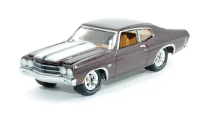 loosecars