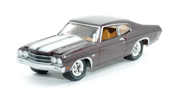 loosecars