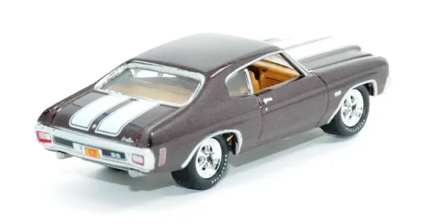 loosecars