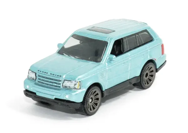 loosecars