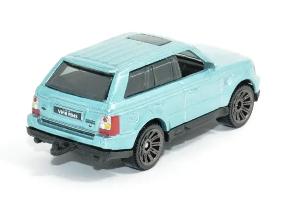 loosecars