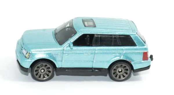loosecars