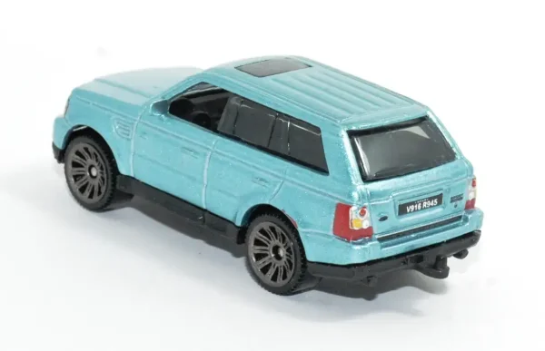 loosecars