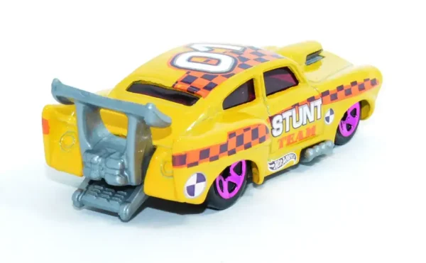 loosecars