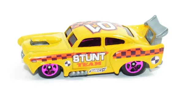loosecars