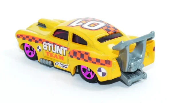 loosecars