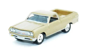 loosecars