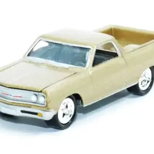 loosecars