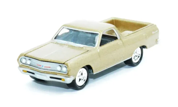 loosecars