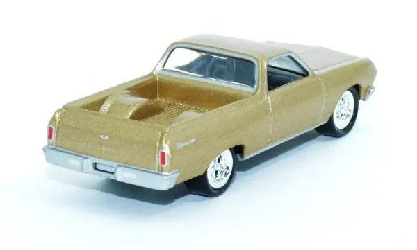 loosecars