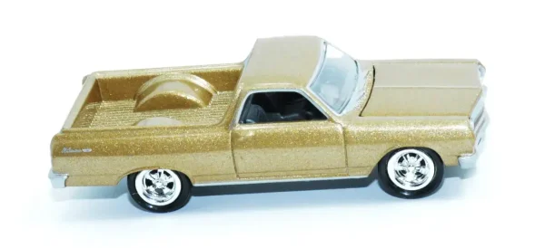 loosecars
