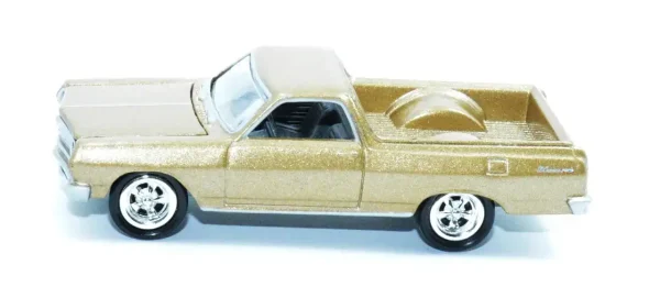 loosecars