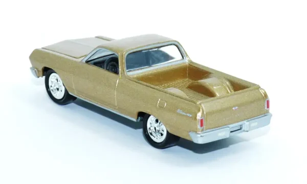 loosecars