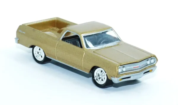 loosecars