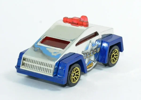 loosecars