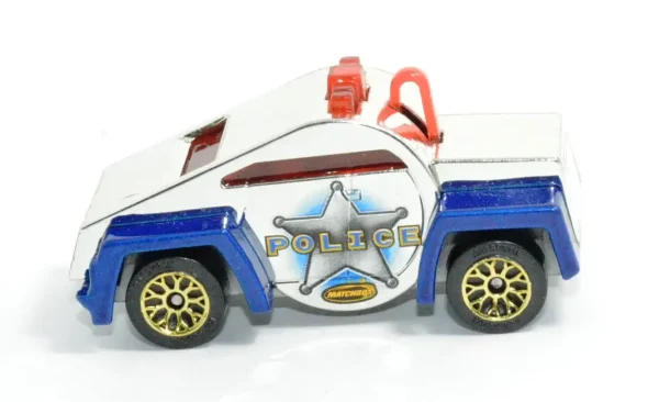 loosecars