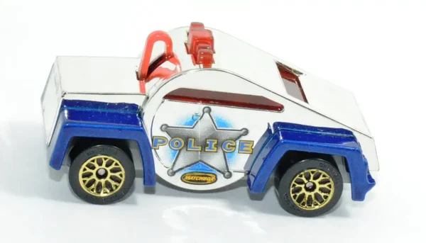 loosecars