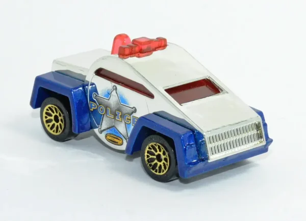 loosecars