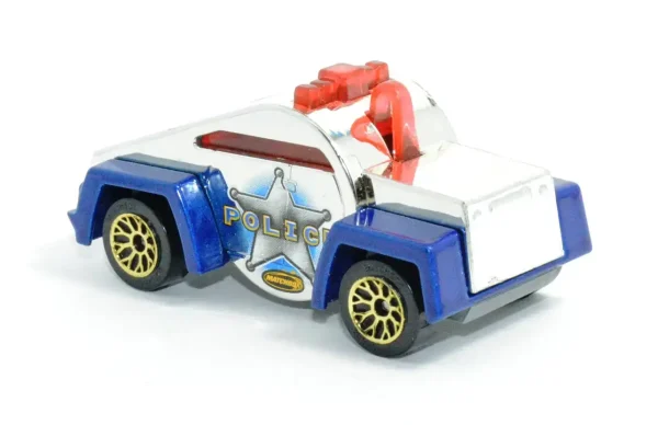 loosecars