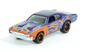 loosecars