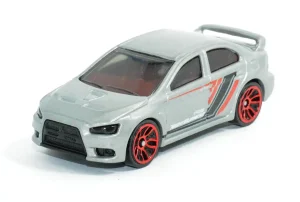 loosecars