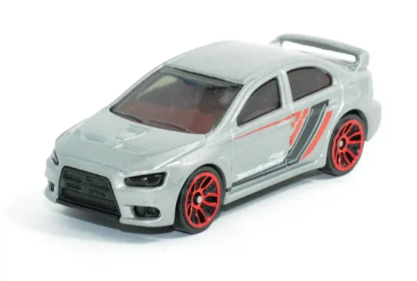 loosecars