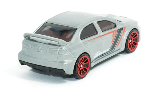 loosecars