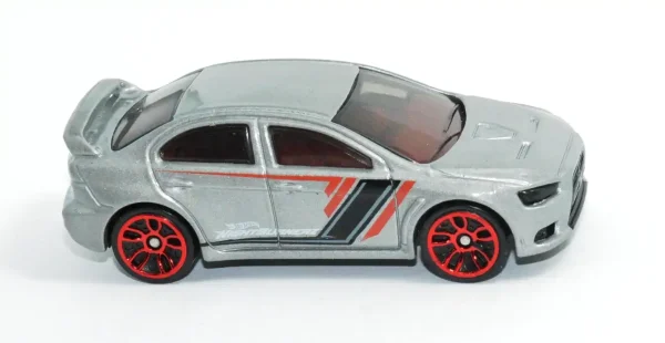 loosecars