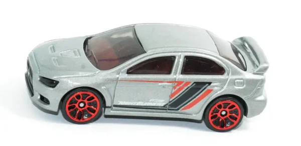 loosecars