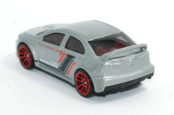 loosecars