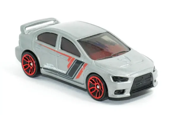 loosecars