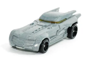 loosecars