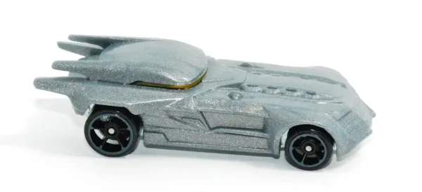 loosecars