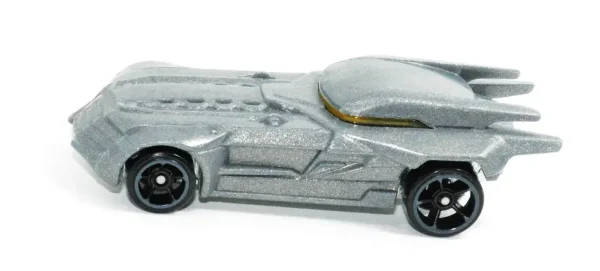 loosecars