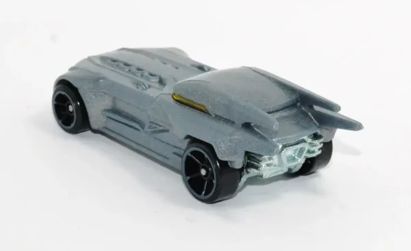 loosecars