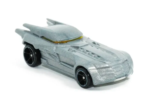 loosecars