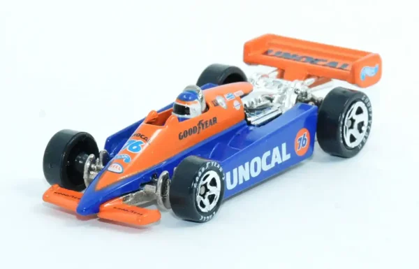 loosecars