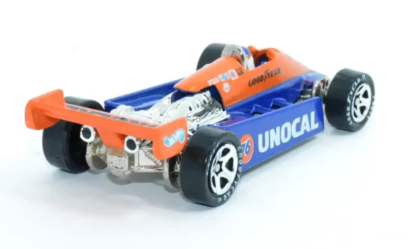loosecars