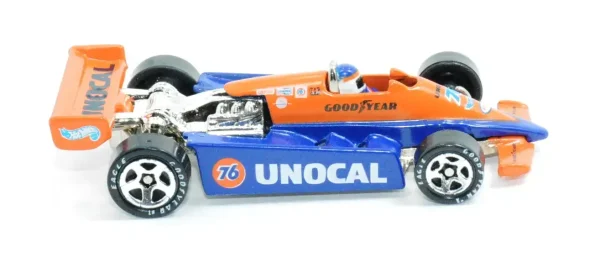 loosecars