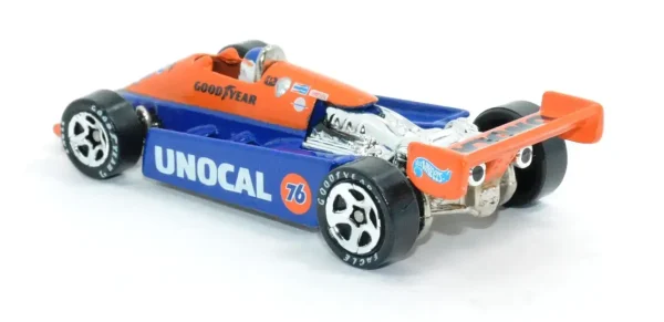 loosecars