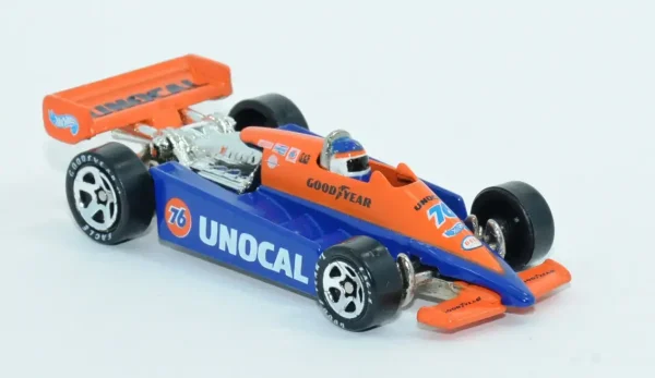 loosecars