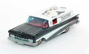 loosecars