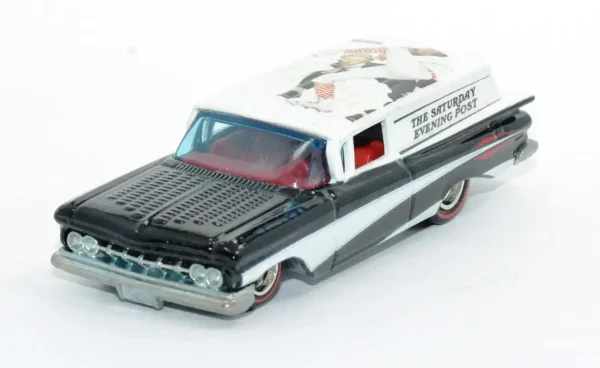 loosecars