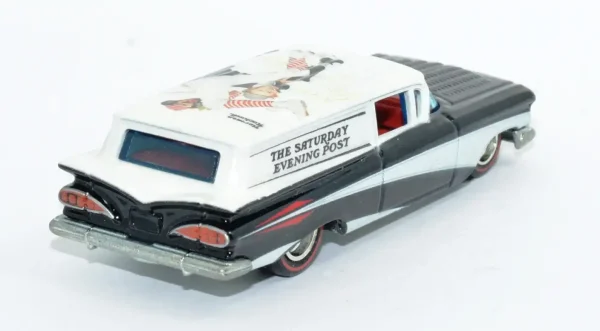 loosecars