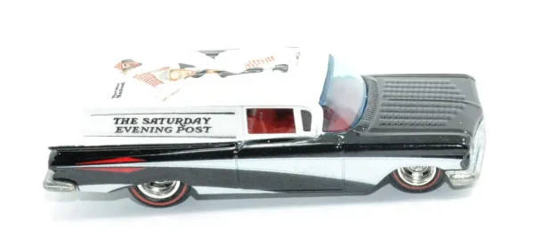 loosecars