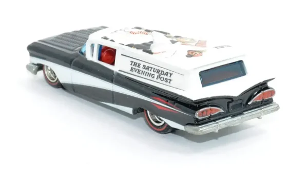 loosecars