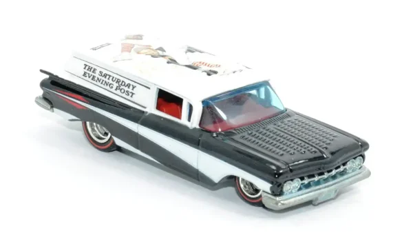 loosecars