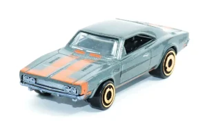 loosecars