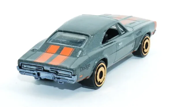 loosecars