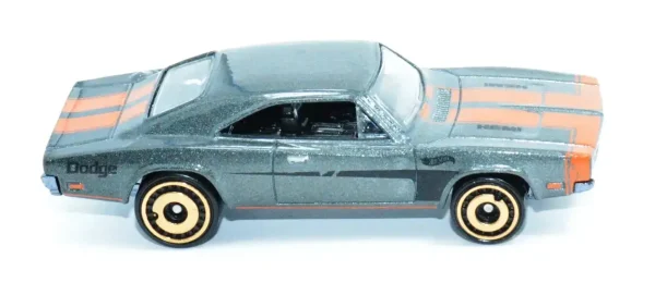 loosecars